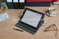 Чехол для iPad 3 и iPad 4 с аккумулятором Xtorm Power Tablet Sleeve Pollux 6600 mAh (AB421)