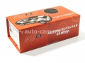 CMOS ИК штатная камера заднего вида AVIS Electronics AVS315CPR (#096) для TOYOTA LAND CRUISER PRADO 150