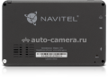 GPS-навигатор Navitel А501+