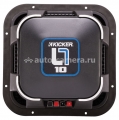 Kicker L7 102