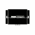 Контроль "слепых зон" Parkmaster BS-2661