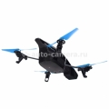 Квадрокоптер Parrot AR.Drone 2.0 Quadricopter Power Edition