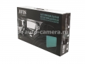 Навесной монитор AVIS Electronics AVS1088TM