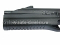 Пневматический пистолет МР-661К-09 ДРОЗД (бункерный)