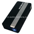 Пуско-зарядное устройство Intego AS-0221 (14000 мА/ч)