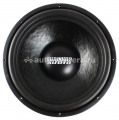 Sundown Audio SA-15 D4