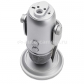 USB-микрофон для Mac и PC Blue Microphones Yeti (YETI USB)