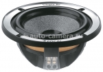 Focal Utopia Be Kit N6 Passive