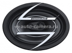 Автоакустика Lightning Audio S4.69.3