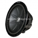 Автоакустика Сабвуфер Kicker CompR 152