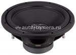 Автоакустика Soundstream P.122