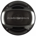 Автоакустика Soundstream RUB.502