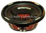 Автоакустика Soundstream SW12SE