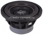 Автоакустика Soundstream T7.104