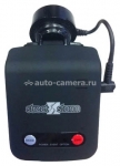 Автомобильный видеорегистратор Street Storm CVR-3000+GPS