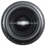 Автоакустика Sundown Audio X-8 D2