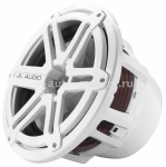 JL Audio M12IB6-SG-WH