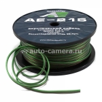 Акустический кабель Alphard AE-215