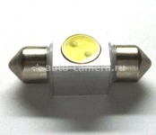 Светодиодная лампа 31-41 1SMD