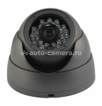 Видеокамера AHD NSCAR TY-AS304C2