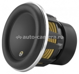 JL Audio 12W7AE-3