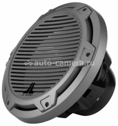 JL Audio MX10IB3-CG-TB