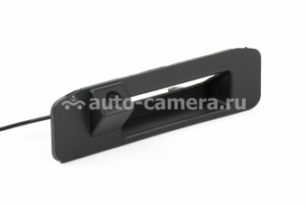 Камера в ручку багажника Blackview IC-MBA (Mercedes A-Klasse (W176), ML (W166), GL (X166))