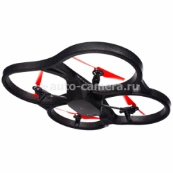 Квадрокоптер Parrot AR.Drone 2.0 Quadricopter Power Edition