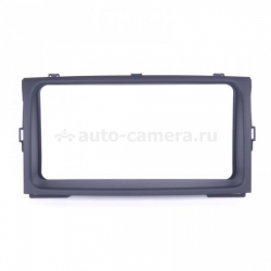 Переходная рамка для Toyota Corolla Spacio 2001-2006 Wide 2 Din 5541713010b0