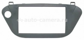 Переходная рамка для Toyota Vista/Vista Ardeo 1998-2003 2 Din RP-TYVS5Xb