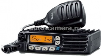 Рация Icom IC-F6026H