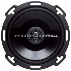 Rockford Fosgate P165