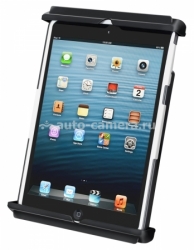 Универсальный держатель для iPad mini RAM Mount RAM TAB-TITE™ Universal Clamping Cradle (RAM-HOL-TAB12U)