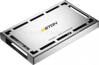 Усилитель Eton PA 800.4