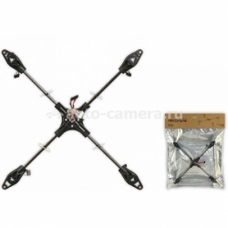 Запасная крестовина для Parrot AR.Drone 1.0 (PF070008AB)