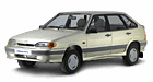 
 
 Lada (ВАЗ) 2114 (Samara2)
 